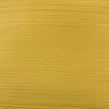 Amsterdam Standard Series Acrylic 500 ml - Culoare:: Light Gold