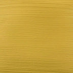 Amsterdam Standard Series Acrylic 500 ml