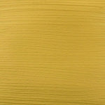 Amsterdam Standard Series Acrylic 500 ml