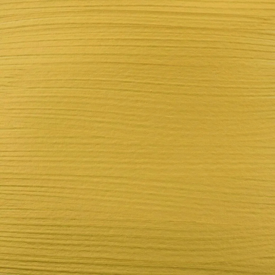 Amsterdam Standard Series Acrylic 500 ml