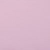 Amsterdam Standard Series Acrylic 500 ml - Culoare:: Light Rose