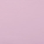 Amsterdam Standard Series Acrylic 500 ml