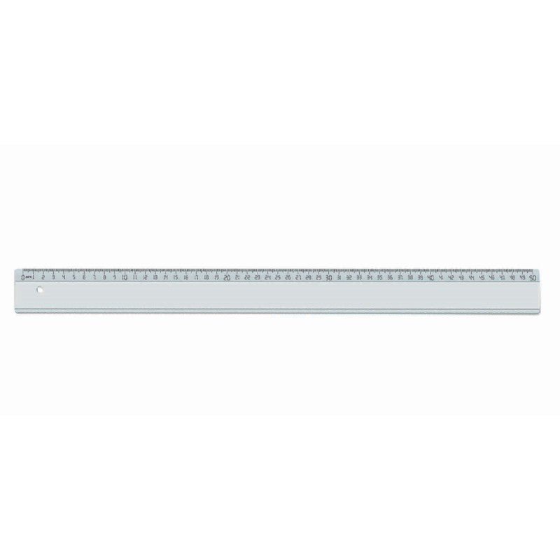 Liniar 50 Cm Ark 145 - PinoArt