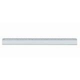 Liniar 50 Cm Ark 145