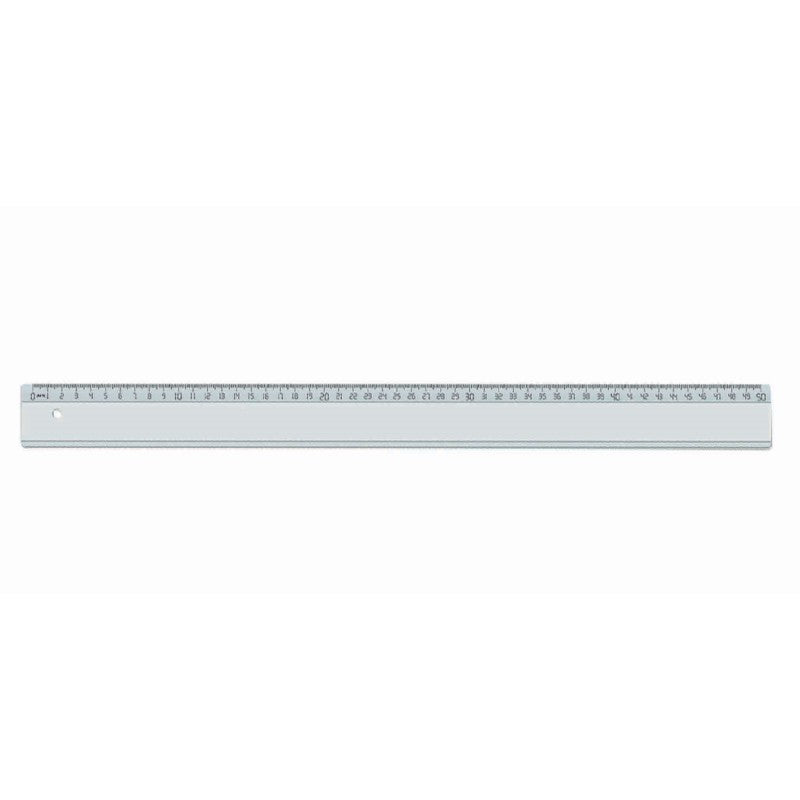 liniar 50cm transparent ark scoala desen tehnic