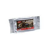 Lut Modelaj 1KG Cafea Daco