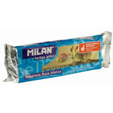 Lut Pentru Modelaj 500G Tip Portelan Milan Cod
