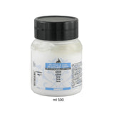 Maimeri Bază de Gips pentru Acrilice (Gesso)