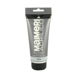 Maimeri Gel Retardant pentru Acrilice