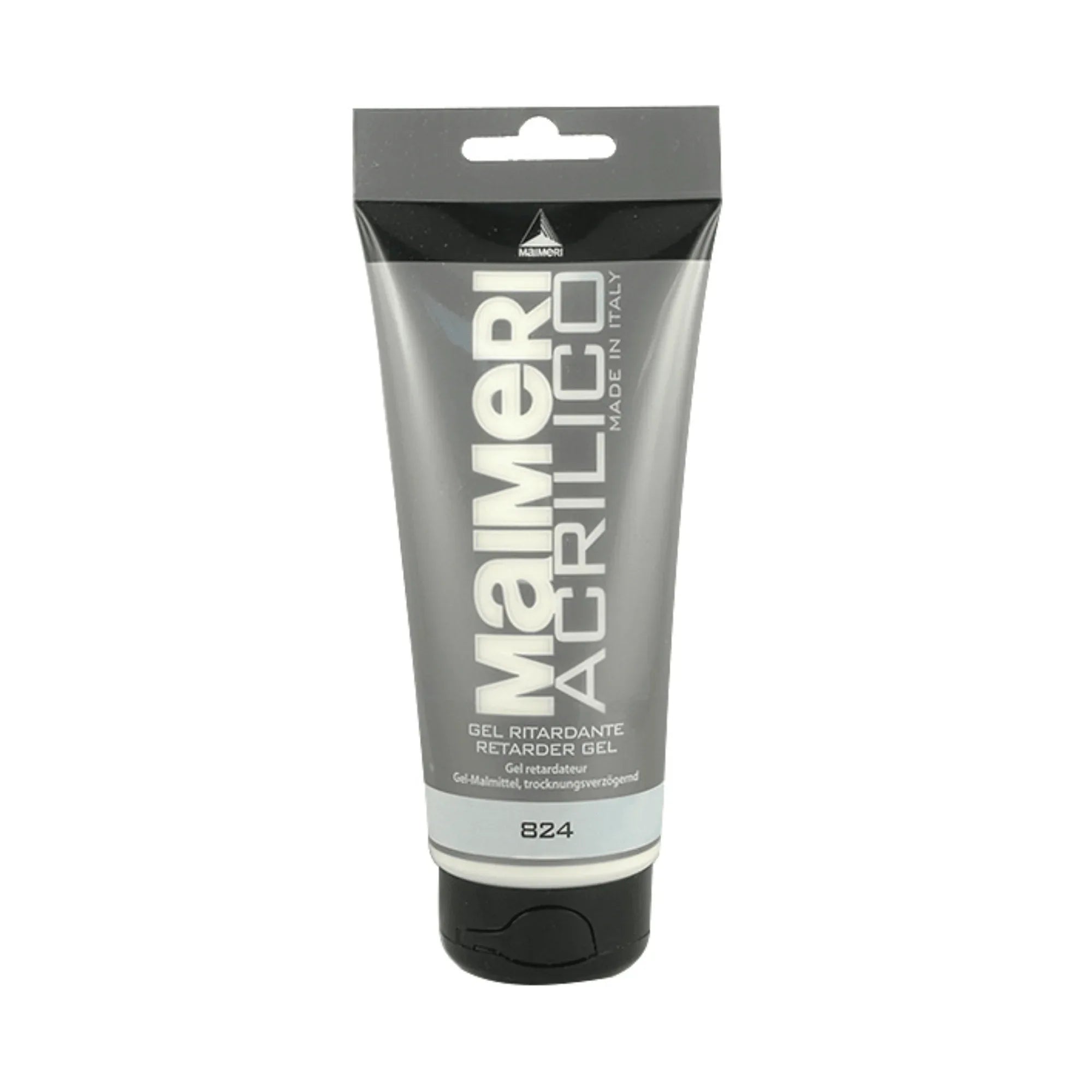 Maimeri Gel Retardant pentru Acrilice - PinoArt