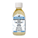 Maimeri Medium Acrilic Lucios 250ml