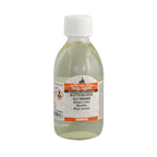 Maimeri Medium Lichid pentru Culori Ulei (Olietto) 75/250ml - PinoArt