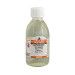 Maimeri Medium Lichid pentru Culori Ulei (Olietto) 75/250ml - PinoArt