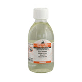 Maimeri Medium Lichid pentru Culori Ulei (Olietto) 75/250ml