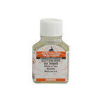 Maimeri Medium Lichid pentru Culori Ulei (Olietto) 75/250ml - PinoArt