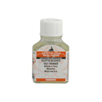 Maimeri Medium Lichid pentru Culori Ulei (Olietto) 75/250ml - PinoArt