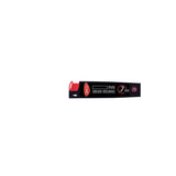 Mina Creion Mecanic Daco 0.7 2B