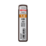 Mina Creion Rotring 1HB