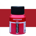naphthol red deep