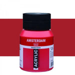 naphthol red deep