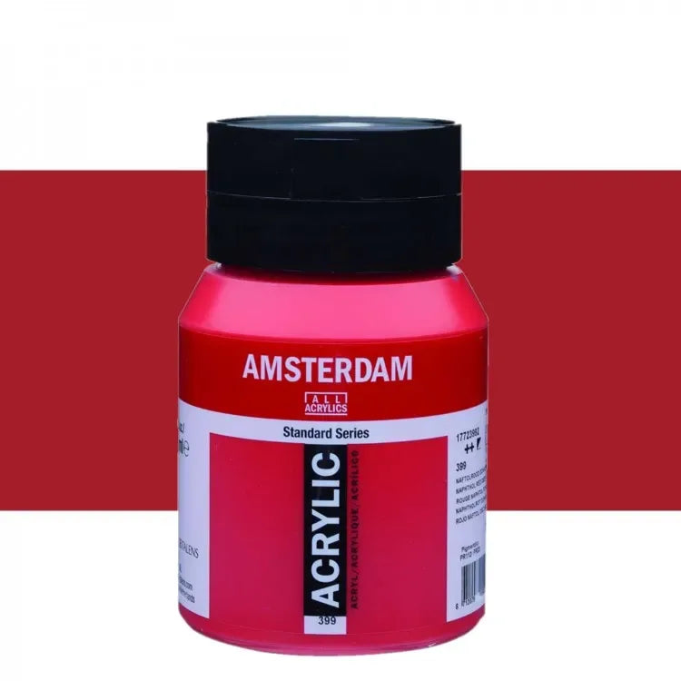 naphthol red deep