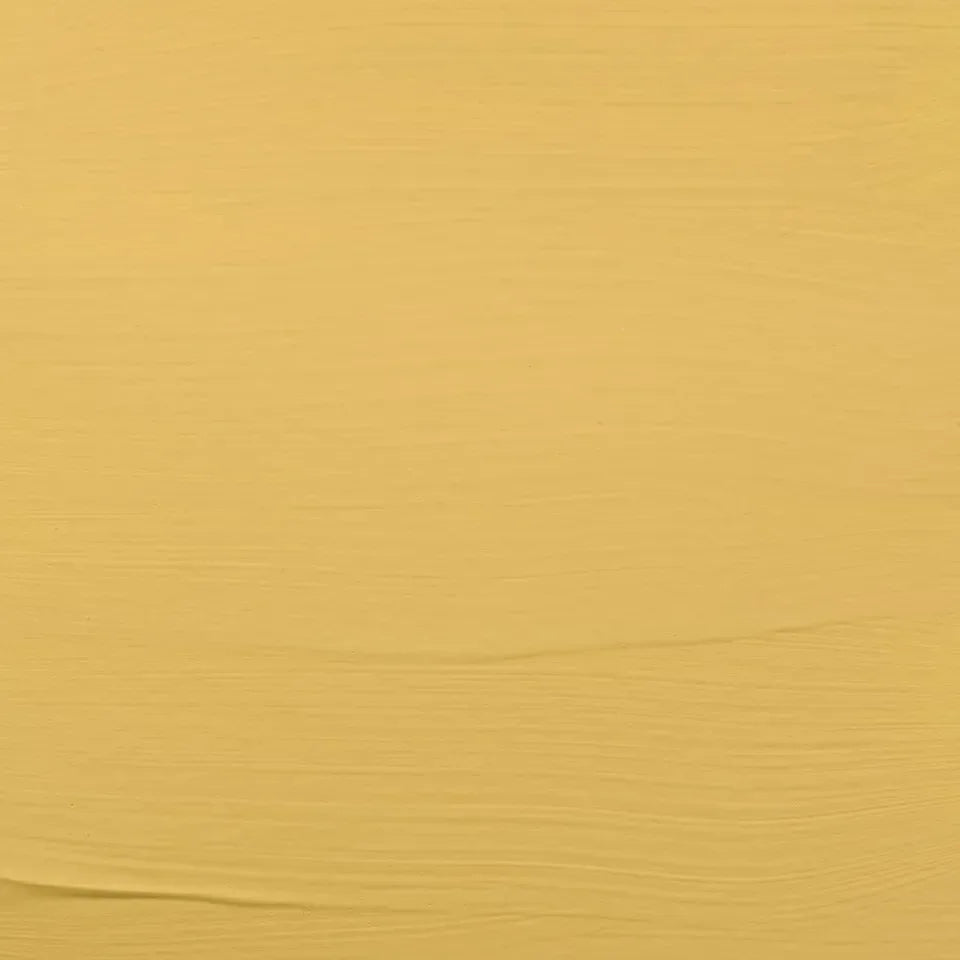 Amsterdam Standard Series Acrilic 250 ml