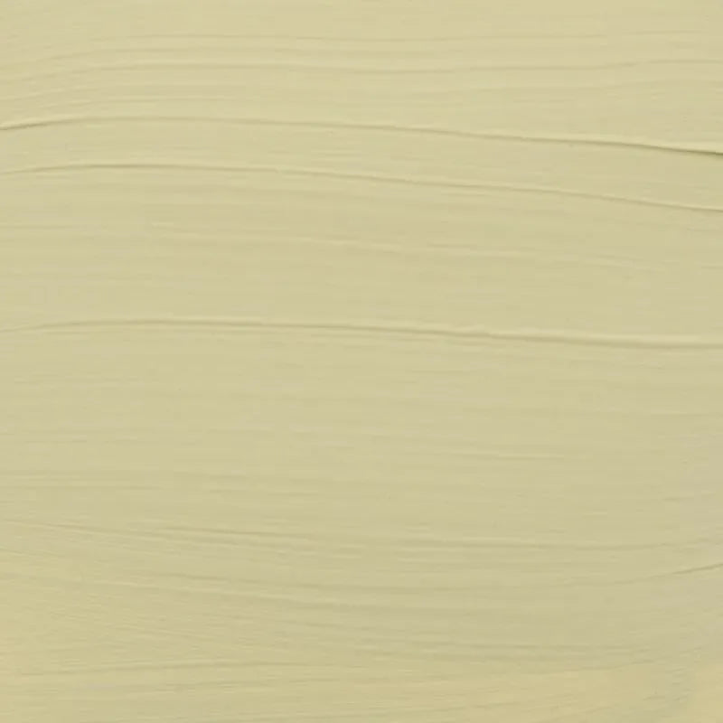 Amsterdam Standard Series Acrilic 500 ml