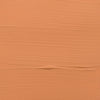 Amsterdam Standard Series Acrylic 500 ml - Culoare:: Naples Yellow Red