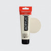 Amsterdam Standard Series Acrylic 120 ml - Culoare: Naples Yellow Light