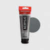 Amsterdam Standard Series Acrylic 120 ml - Culoare: Neutral Grey