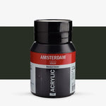 oxide black