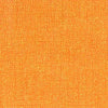 Culori vinilice Polycolor Maimeri 140ml - Culoare:: Pale Gold