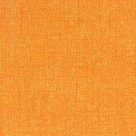 Culori vinilice Polycolor Maimeri 140ml