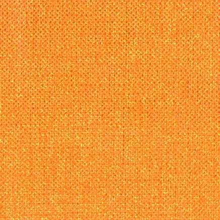 Culori acrilice Polycolor Maimeri 140ml