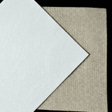 Panza pictura la Rola Bumbac Fin 220gr/mp 2.1x1m