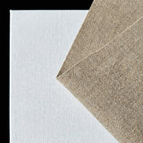 Panza pictura la Rola Bumbac Pino 390gr/mp 2.1x1m