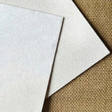 Panza pictura la Rola IN Profesional 450gr/mp 2.1x1m