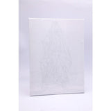 Panza Pictura Pe Numere 30X40CM Daco