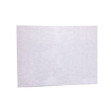 Panza Pictura Pe Numere 30X40CM Daco
