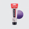 Amsterdam Standard Series Acrylic 120 ml - Culoare: Pearl Violet