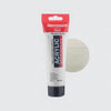 Amsterdam Standard Series Acrylic 120 ml - Culoare: Pearl White