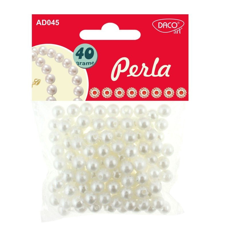 Perle - PinoArt
