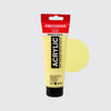 Amsterdam Standard Series Acrylic 120 ml - Culoare: Perm. Lem. Yellow Lt
