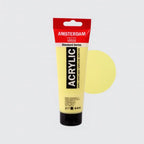 Perm. Lem. Yellow Lt