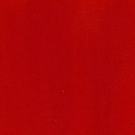 Maimeri Acrylic Colours 200ml