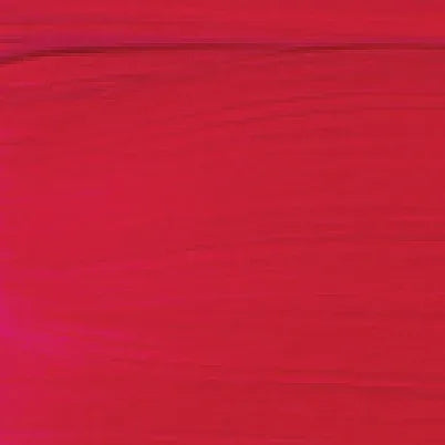 Primary Magenta _ascuns