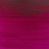Amsterdam Standard Series Acrylic 500 ml - Culoare:: Permanent Red Violet