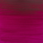 Amsterdam Standard Series Acrylic 500 ml