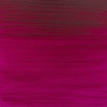 Amsterdam Standard Series Acrylic 500 ml