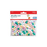 Pom Pom Mini Pastel Daco